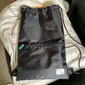 Athleta Black Fitness Kit